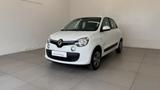 Renault Twingo 1.0 Sce ZEN 65 Cv. - Renault Twingo: Leder