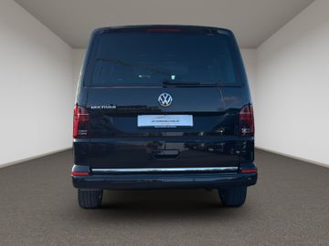 Volkswagen T6 Multivan - 4