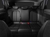 Audi A3 - Vorschau Bild 11