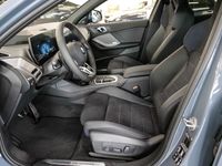 BMW 123 - Vorschau Bild 9