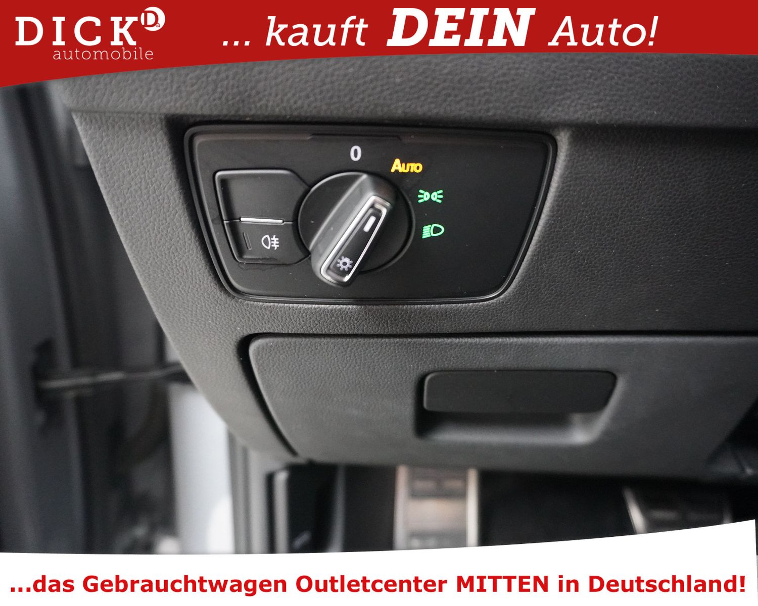 Fahrzeugabbildung Volkswagen Arteon 2.0TSI 3X R-LINE+PANO+MEMO+360+NAPPA+VOLL