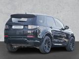 Land Rover Discovery SportP300e - Land Rover Discovery Sport Plug-in Hybrid (PHEV) Gebrauchtwagen