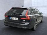 Volvo V90 Ultimate Dark Recharge Plug-In Hybrid AWD - Volvo V90 aus 2023