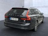 Volvo V90 Ultimate Dark Recharge Plug-In Hybrid AWD - Volvo in Mannheim