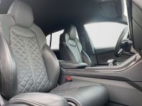 Audi SQ8 - Vorschau Bild 4