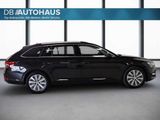 Skoda Superb Combi Style 2.0 TDI DSG Business Columbus - Skoda Superb: Business