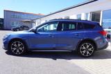 Ford Focus 1.0 EB Active LED Navi AHK Kamera ACC - Ford