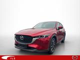 Mazda CX-5 Advantage 2WD 2.2 SKYACTIV-D 150 EU6d HUD N - Mazda CX-5 in Bonn