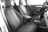 BMW 220i Active Tourer xDrive *Navi*Allrad* - BMW: All