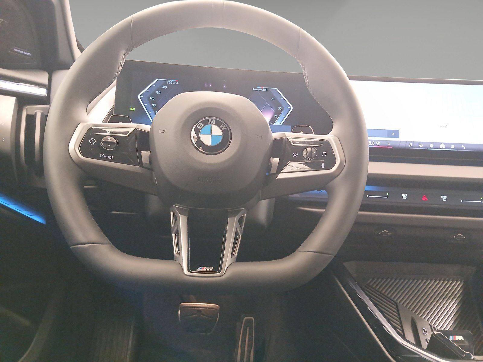 BMW X3 - Bild 9
