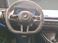 BMW X3 - Vorschau Bild 9