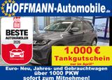 Volkswagen T-Cross Life AHK,Climatr.,Kamera,Sitzhzg.,Alu17Z