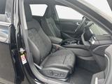 Audi A5 Avant TFSI*NAVI*MATRIX*AHK*PDC*SHZ - Audi A5 Jahreswagen