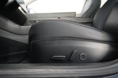 Fahrzeugabbildung Tesla Model 3 PERFORMANCE DUAL-MOTOR NAVI/LED/KAMERA