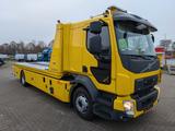 Volvo FL Abschleppwagen Schiebeplateau Brille - Angebote