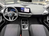 BMW 120 - Vorschau Bild 5