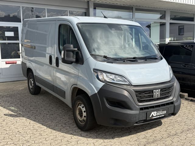 Fiat Ducato 140 L1H1RS:3000mm*Automatik*Beschreibung!
