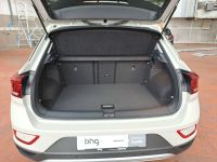 Volkswagen T-Roc - Vorschau Bild 16