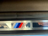 BMW M240i - Vorschau Bild 18
