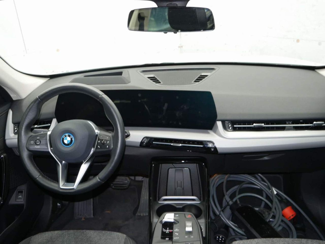 BMW X1 - Bild 12