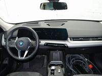 BMW X1 - Vorschau Bild 12