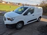 Opel Combo E Kasten PDC/Klima/ Mwst - Opel Combo von privat