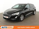 Ford Focus 1.0 EcoBoost Cool&Connect *NAVI*TEMPO*PDC* - Ford Focus: Connect