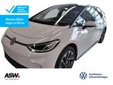 Volkswagen ID.3 Pro Performance LED NAVI AHK WÄRMEPUMPE ACC - Volkswagen ID.3 Jahreswagen