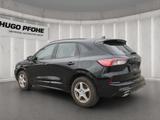 Ford Kuga ST-Line PHEV AHK ACC KAM NAVI LED WKR - Ford Kuga mit Hybrid-Antrieb
