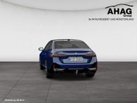 BMW 530 - Vorschau Bild 7