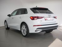 Audi A3 - Vorschau Bild 7