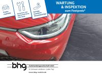Volkswagen ID.3 - Vorschau Bild 8