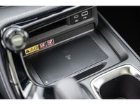 Lexus NX 450h - Vorschau Bild 18