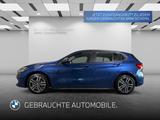 BMW 116i LiveCockpitProf PDC LED Sitzheizung - BMW 116 Jahreswagen