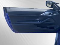 BMW M4 - Vorschau Bild 17