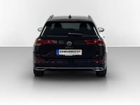 Volkswagen Golf - Vorschau Bild 6