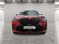 BMW X3 M50 - Vorschau Bild 10