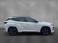 Hyundai TUCSON - Vorschau Bild 5
