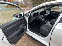 Volkswagen Golf - Vorschau Bild 21