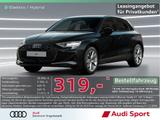 Audi A3 Sportback TFSI e PDC+ Virtual UPE 47.080,- - Audi A3 Neuwagen in Dresden