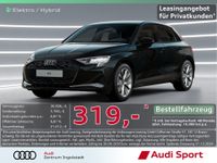 Audi A3 - Vorschau Bild 1