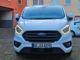Ford Transit Custom L1 280 2.0 Diesel  - Ford Transit Custom in Herne