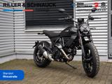 Ducati Scrambler Icon Dark 800,00 EUR Aktion - Offers matching your search criteria