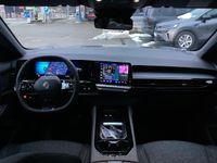 Renault Austral - Vorschau Bild 15