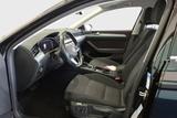 Volkswagen Passat Variant 2.0 TDI DSG*BUSINESS*DC*MATRIX*AP - Volkswagen Passat Variant in Saarbrücken