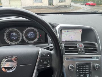 Volvo XC60 - 10
