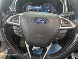 Ford Galaxy 2,0 TDCi Bi-Turbo 154kW DPF Titanium ...