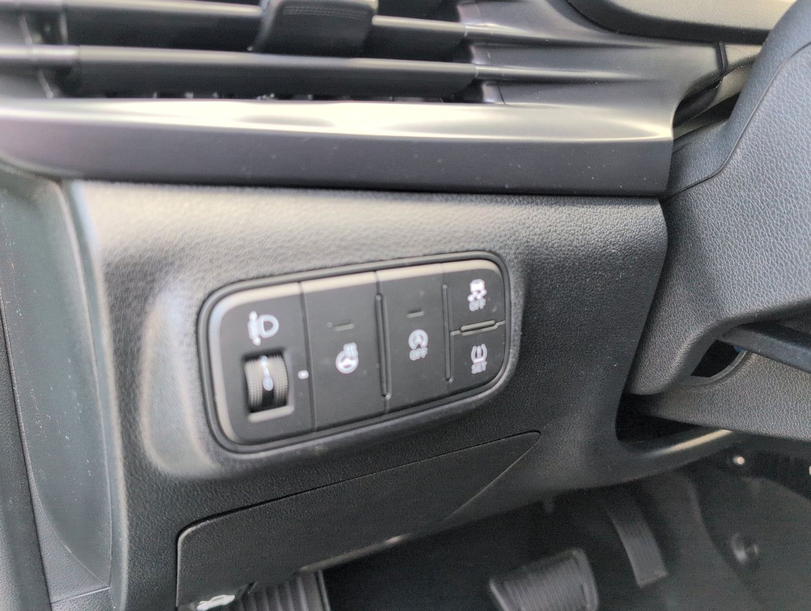 Hyundai i20 - Bild 15