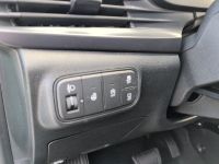 Hyundai i20 - Vorschau Bild 15