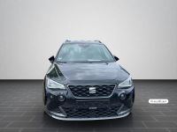 Seat Arona - Vorschau Bild 6